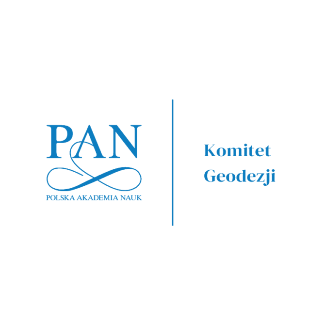 III zebranie plenarne Komitetu Geodezji PAN w kadencji 2024-2027